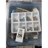 Image 1 : Breathing Shade Guide, Soflex Discs, Asst. Tools