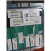 Image 1 : Bin w/Dental Instruments