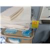 Image 2 : Tray Racks