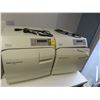 Image 1 : Midmark Ritter M90 Autoclave Sterilizer (2-1 Not working)