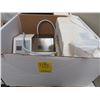 Image 1 : 2-Henry Schein HS1 Amalgamator - 2 X $