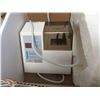 Image 2 : 2-Henry Schein HS1 Amalgamator - 2 X $