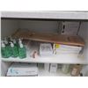 Image 1 : Soap, Syringe Covers, Sleeves & Supplies