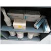 Image 1 : Face Masks, Cavolcade Supplies