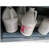 Image 3 : Face Masks, Cavolcade Supplies