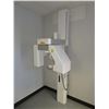 Image 1 : Soredex Craney Novus E Dental X-Ray Unit *(Wall Plate Must Remain)*