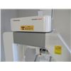 Image 2 : Soredex Craney Novus E Dental X-Ray Unit *(Wall Plate Must Remain)*