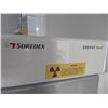 Image 3 : Soredex Craney Novus E Dental X-Ray Unit *(Wall Plate Must Remain)*