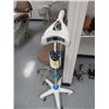 Image 1 : Teeth Whitening Unit