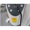 Image 2 : Teeth Whitening Unit