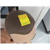 Image 2 : Dental Instructional/Mannequin Head w/Rolling Stand