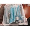 Image 1 : Dental Instruments