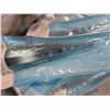 Image 2 : Dental Instruments