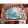 Image 1 : Dental Instruments