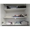 Image 1 : Dental Assisting Books, KN-95 Filtration Masks, DVD's