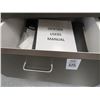Image 1 : K Gloves, Hand Mirror, Barrier Sleeve For X-Ray