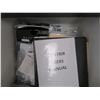 Image 2 : K Gloves, Hand Mirror, Barrier Sleeve For X-Ray