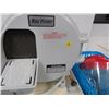 Image 2 : Roy Foster Lab Masks Model Trimmer Model MT10