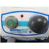Image 2 : 3 Henry Schein Master L35 Electric Handpiece Systems 3 x $