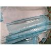 Image 2 : Dental Instruments