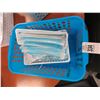 Image 1 : Dental Instruments