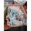 Image 1 : Dental Instruments
