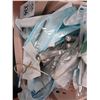 Image 2 : Dental Instruments