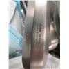 Image 3 : Dental Instruments