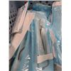 Image 2 : Bin w/Dental Instruments
