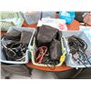 Image 1 : Sphygmomanometers & Supplies (3 Bins)