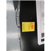 Image 2 : 6-Drawer Black File Cabinet
