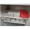 Image 1 : Bleaching Tray Material, Therma Folding Material