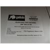 Image 2 : Bleaching Tray Material, Therma Folding Material