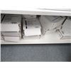 Image 3 : Bleaching Tray Material, Therma Folding Material