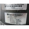 Image 2 : Henry Schein Vacuum Forming Machine Model 101
