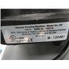 Image 3 : Henry Schein Vacuum Forming Machine Model 101