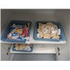 Image 1 : Asst. Dental Models
