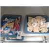 Image 2 : Asst. Dental Models