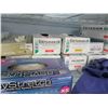 Image 2 : Shelf Lot Powder Free Examination Gloves (Asst. Quantity) Dental & Lab supplies