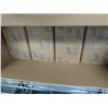 Image 3 : Shelf Lot Powder Free Examination Gloves (Asst. Quantity) Dental & Lab supplies