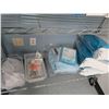 Image 5 : Exam/Surgical Gloves, Basins & Supplies