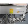 Image 2 : Manus MC32 50540 Intraoral X-Ray Arm