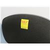Image 2 : Black Shop Stool