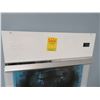 Image 2 : Wolf Trimline X-Ray Light Box (Bracket Not Included - 3 X $