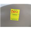 Image 2 : Beige Rolling Stool (3)