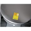Image 2 : 3-S/S Foot Op Waste - 3 X $
