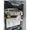 Image 1 : 4-Dexcam 3 Intra Oral Camera - 4 X $