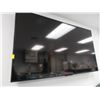 Image 1 : Sharp LED Approx. 70" TV (No Wall Bracket)