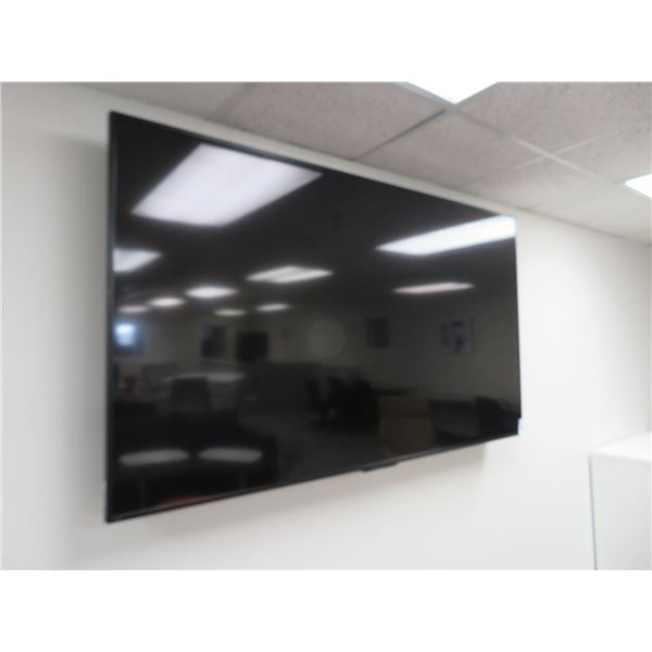 Sharp Aquos Approx. 70" LED TV (Bracket Not Included)