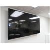 Image 1 : Sharp Aquos Approx. 70" LED TV (Bracket Not Included)